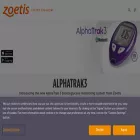 zoetis.co.uk zoetis.co.uk