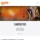 zoetis.it