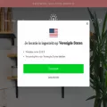 zoetzonnetje.nl zoetzonnetje.nl