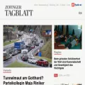 zofingertagblatt.ch zofingertagblatt.ch