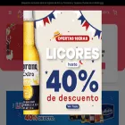 zofrishop.cl zofrishop.cl