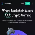zogilabs.io zogilabs.io