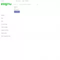 zognu.com zognu.com