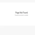zohoplatform.com zohoplatform.com
