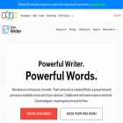 zohowriter.com zohowriter.com