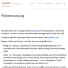 zoia.org