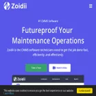 zoidii.com zoidii.com