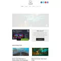 zoinkgames.com zoinkgames.com