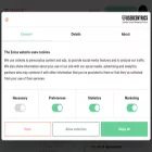 zoios.io zoios.io