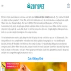 zoipet.com zoipet.com