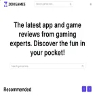 zokigames.com zokigames.com
