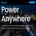 zolaelectric.com