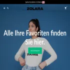 zolara.de zolara.de