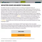 zoll-export-wissen.de zoll-export-wissen.de