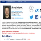 zollhoefer.com zollhoefer.com