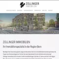 zollinger.ch