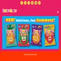 zollipops.com