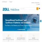 zollwebstore.com