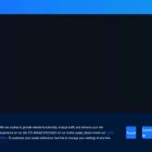 zoloz.com zoloz.com