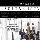 zoltanistvan.com