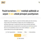 zoltapp.lv