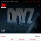 zombiegaming.org zombiegaming.org