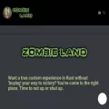 zombieland.io zombieland.io
