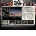 zombiepandemic.com