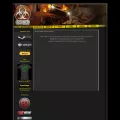 zombiepanic.org