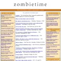 zombietime.com zombietime.com