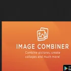 zombodroid.com zombodroid.com