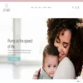 zomee.com