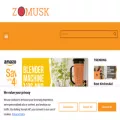 zomusk.com