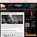 zona-zero.net