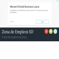 zonadeempleossd.com