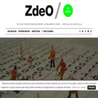 zonadeobras.com zonadeobras.com