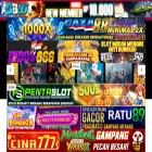 zonafilm.fit zonafilm.fit