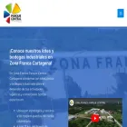 zonafrancapc.co zonafrancapc.co