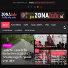 zonainfo.id zonainfo.id