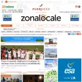 zonalocale.it zonalocale.it