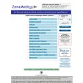 zonamedica.com.ar
