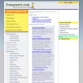 zonaprestiti.com zonaprestiti.com