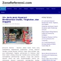 zonareferensi.com