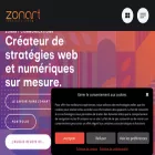 zonart.ca zonart.ca