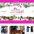 zonasuri.com