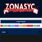 zonasyc.com zonasyc.com