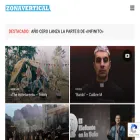 zonavertical.com zonavertical.com