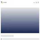 zonaviral.com
