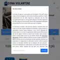 zonavolantini.com