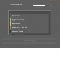 zonaxbox.net zonaxbox.net